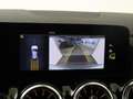 Mercedes-Benz EQA 250 Luxury Line 67 kWh / Carplay/ Parktronic/ LED High Gris - thumbnail 19