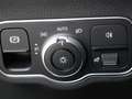 Mercedes-Benz EQA 250 Luxury Line 67 kWh / Carplay/ Parktronic/ LED High Gris - thumbnail 25