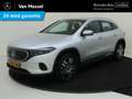 Mercedes-Benz EQA 250 Luxury Line 67 kWh / Carplay/ Parktronic/ LED High Gris - thumbnail 1