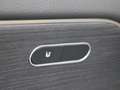 Mercedes-Benz EQA 250 Luxury Line 67 kWh / Carplay/ Parktronic/ LED High Gris - thumbnail 26