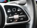 Mercedes-Benz EQA 250 Luxury Line 67 kWh / Carplay/ Parktronic/ LED High Gris - thumbnail 14