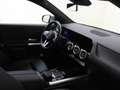 Mercedes-Benz EQA 250 Luxury Line 67 kWh / Carplay/ Parktronic/ LED High Gris - thumbnail 5