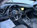 Alfa Romeo Giulia 2.2 TURBODIESEL 150 cv. AT8 SUPER (Nav) Rosso - thumbnail 8