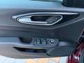 Alfa Romeo Giulia 2.2 TURBODIESEL 150 cv. AT8 SUPER (Nav) Rosso - thumbnail 7
