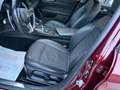 Alfa Romeo Giulia 2.2 TURBODIESEL 150 cv. AT8 SUPER (Nav) Rosso - thumbnail 10