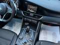 Alfa Romeo Giulia 2.2 TURBODIESEL 150 cv. AT8 SUPER (Nav) Rosso - thumbnail 9
