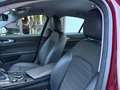 Alfa Romeo Giulia 2.2 TURBODIESEL 150 cv. AT8 SUPER (Nav) Rosso - thumbnail 11