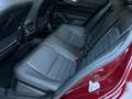 Alfa Romeo Giulia 2.2 TURBODIESEL 150 cv. AT8 SUPER (Nav) Rosso - thumbnail 12