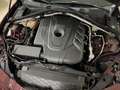 Alfa Romeo Giulia 2.2 TURBODIESEL 150 cv. AT8 SUPER (Nav) Rosso - thumbnail 6