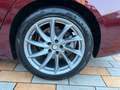 Alfa Romeo Giulia 2.2 TURBODIESEL 150 cv. AT8 SUPER (Nav) Rosso - thumbnail 5