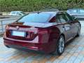 Alfa Romeo Giulia 2.2 TURBODIESEL 150 cv. AT8 SUPER (Nav) Rosso - thumbnail 3