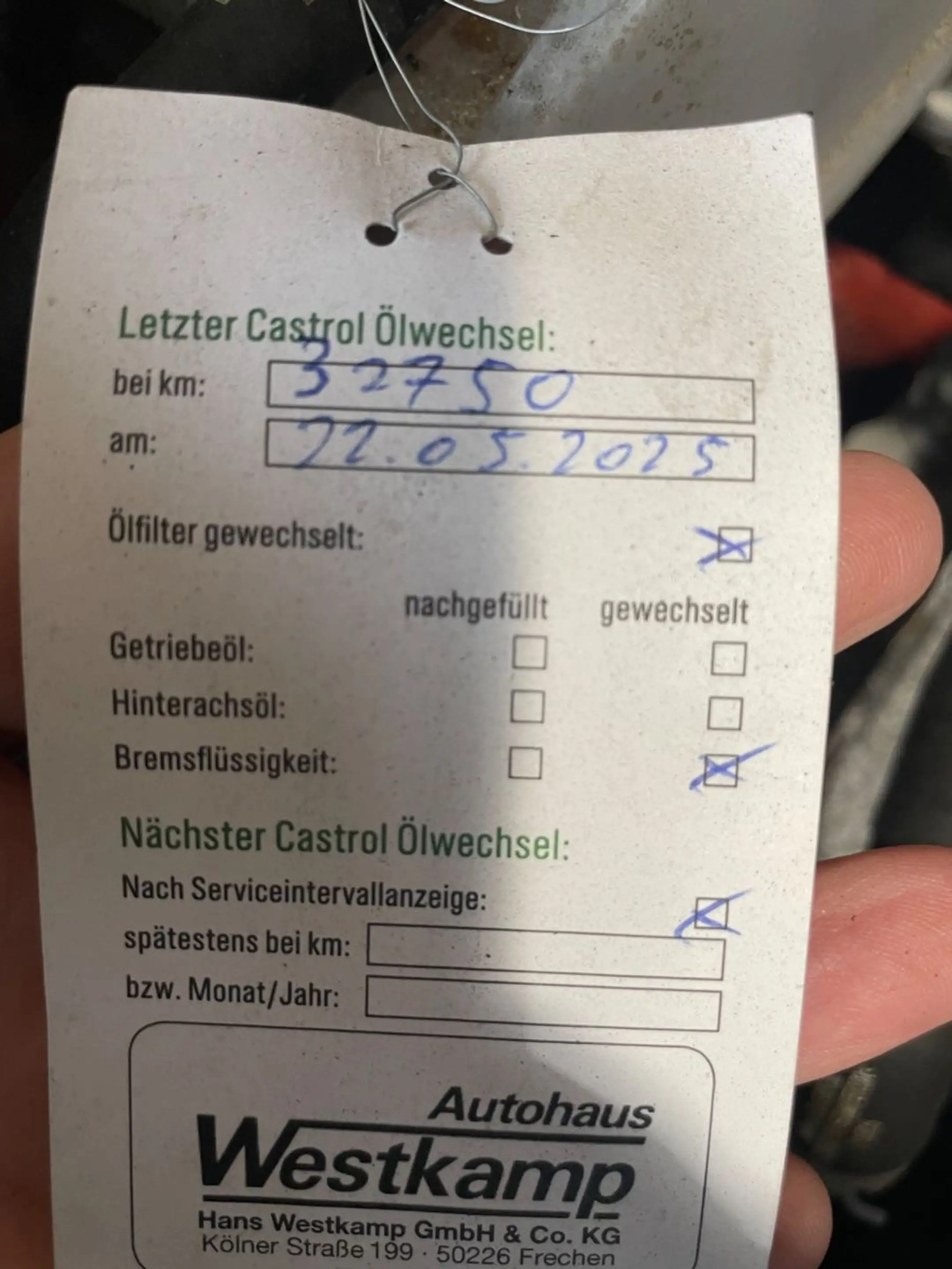 Volkswagen T-Cross Style 1,0 Automatik/Navi/Alus — photo 13