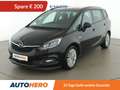 Opel Zafira Tourer 1.6 CDTI DPF Edition Start/Stop *TEMPO*PDC*KLIMAAU Noir - thumbnail 1