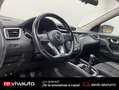Nissan Qashqai DIG-T 103 kW (140 CV) E6D ACENTA Blanco - thumbnail 6