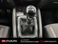 Nissan Qashqai DIG-T 103 kW (140 CV) E6D ACENTA Blanco - thumbnail 16