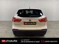 Nissan Qashqai DIG-T 103 kW (140 CV) E6D ACENTA Blanco - thumbnail 25
