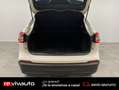 Nissan Qashqai DIG-T 103 kW (140 CV) E6D ACENTA Blanco - thumbnail 24