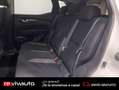Nissan Qashqai DIG-T 103 kW (140 CV) E6D ACENTA Blanco - thumbnail 22