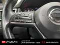 Nissan Qashqai DIG-T 103 kW (140 CV) E6D ACENTA Blanco - thumbnail 11