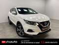 Nissan Qashqai DIG-T 103 kW (140 CV) E6D ACENTA Blanco - thumbnail 4