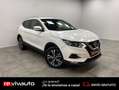 Nissan Qashqai DIG-T 103 kW (140 CV) E6D ACENTA Blanco - thumbnail 5
