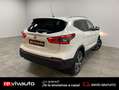 Nissan Qashqai DIG-T 103 kW (140 CV) E6D ACENTA Blanco - thumbnail 19