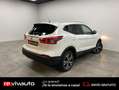 Nissan Qashqai DIG-T 103 kW (140 CV) E6D ACENTA Blanco - thumbnail 20