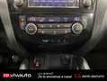 Nissan Qashqai DIG-T 103 kW (140 CV) E6D ACENTA Blanco - thumbnail 15