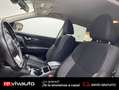 Nissan Qashqai DIG-T 103 kW (140 CV) E6D ACENTA Blanco - thumbnail 8