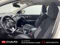 Nissan Qashqai DIG-T 103 kW (140 CV) E6D ACENTA Blanco - thumbnail 7