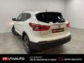 Nissan Qashqai DIG-T 103 kW (140 CV) E6D ACENTA Blanco - thumbnail 17