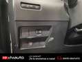 Nissan Qashqai DIG-T 103 kW (140 CV) E6D ACENTA Blanco - thumbnail 10