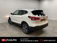 Nissan Qashqai DIG-T 103 kW (140 CV) E6D ACENTA Blanco - thumbnail 18