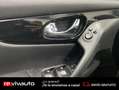 Nissan Qashqai DIG-T 103 kW (140 CV) E6D ACENTA Blanco - thumbnail 9