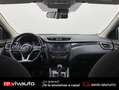Nissan Qashqai DIG-T 103 kW (140 CV) E6D ACENTA Blanco - thumbnail 23