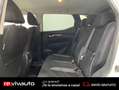 Nissan Qashqai DIG-T 103 kW (140 CV) E6D ACENTA Blanco - thumbnail 21