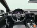 Volkswagen Arteon 2.0TDI R-Line DSG7 140kW Noir - thumbnail 12