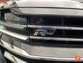 Volkswagen Arteon 2.0TDI R-Line DSG7 140kW Noir - thumbnail 22