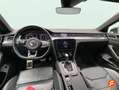 Volkswagen Arteon 2.0TDI R-Line DSG7 140kW Noir - thumbnail 11