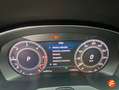 Volkswagen Arteon 2.0TDI R-Line DSG7 140kW Noir - thumbnail 16