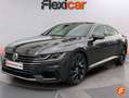 Volkswagen Arteon 2.0TDI R-Line DSG7 140kW Noir - thumbnail 3