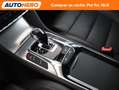 MG HS 1.5 Comfort Rojo - thumbnail 26