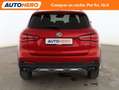 MG HS 1.5 Comfort Rojo - thumbnail 5