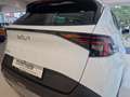Kia Sportage SILBER 1.6 TGDI MT6 2WD 150 MY2 Weiß - thumbnail 13