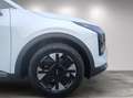 Kia Sportage SILBER 1.6 TGDI MT6 2WD 150 MY2 Weiß - thumbnail 6