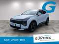 Kia Sportage SILBER 1.6 TGDI MT6 2WD 150 MY2 Weiß - thumbnail 1