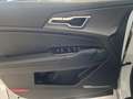 Kia Sportage SILBER 1.6 TGDI MT6 2WD 150 MY2 Blanc - thumbnail 15