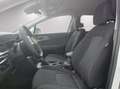 Kia Sportage SILBER 1.6 TGDI MT6 2WD 150 MY2 Weiß - thumbnail 7