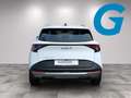 Kia Sportage SILBER 1.6 TGDI MT6 2WD 150 MY2 Weiß - thumbnail 20