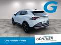 Kia Sportage SILBER 1.6 TGDI MT6 2WD 150 MY2 Weiß - thumbnail 4